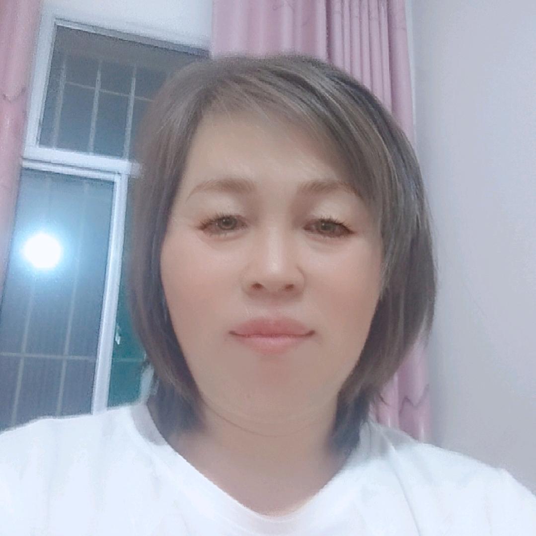 过好余生