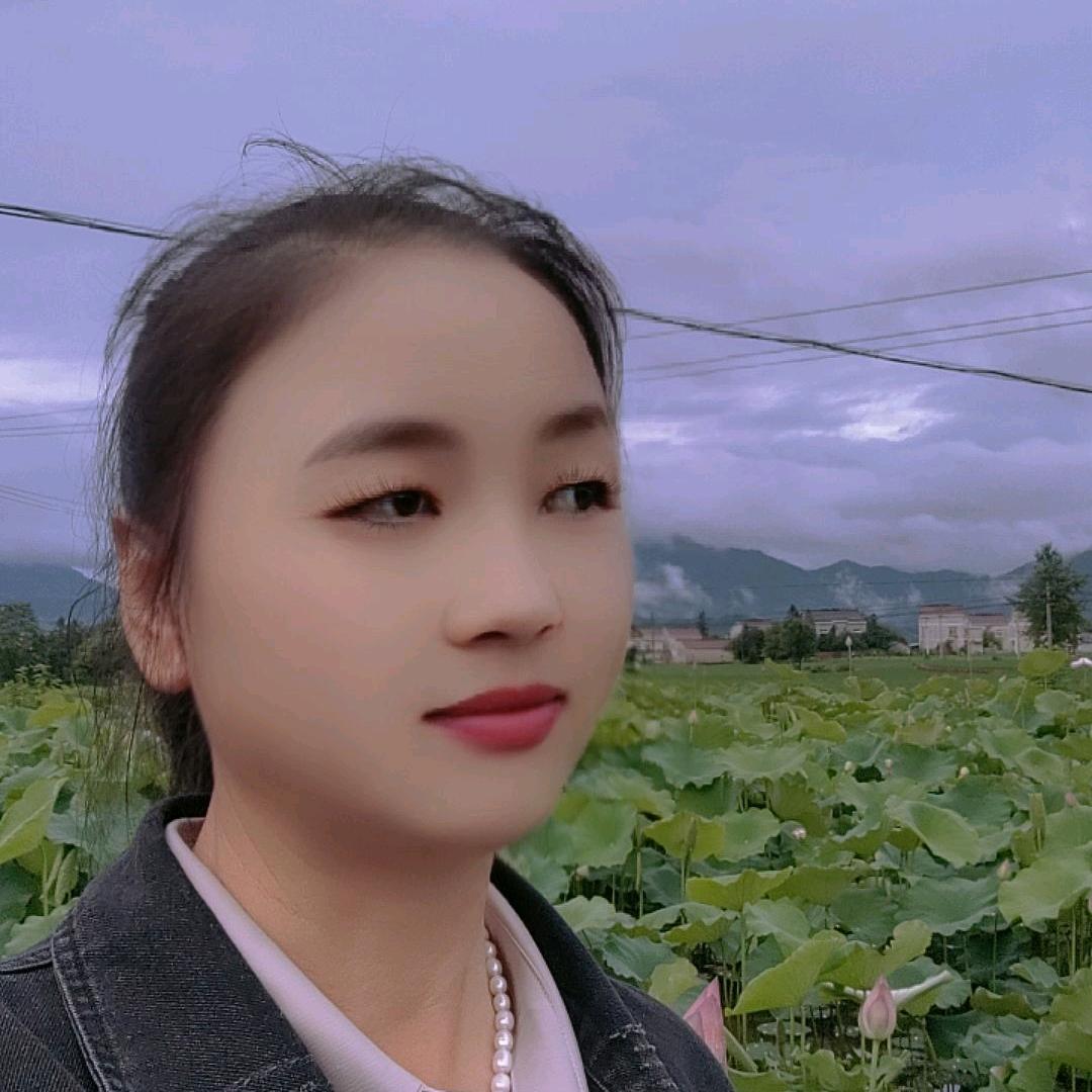 情缘阿姐