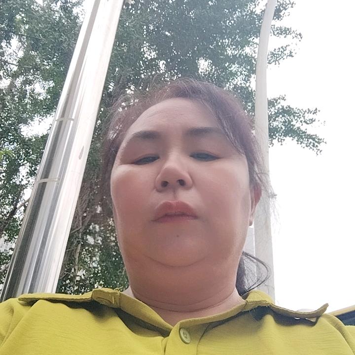 好吃凉糕