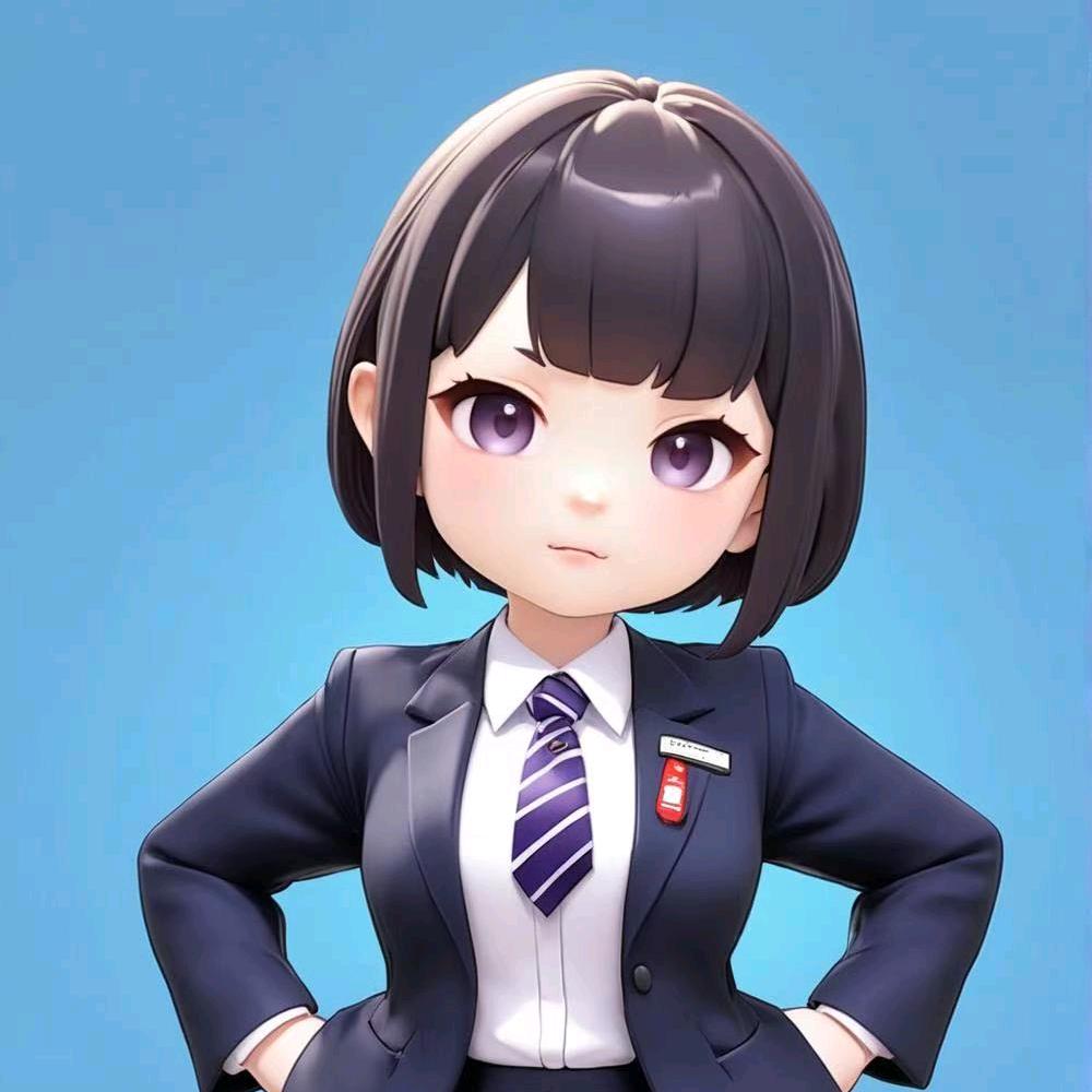银行阿藍