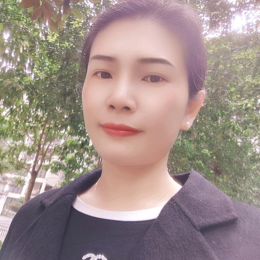 小令