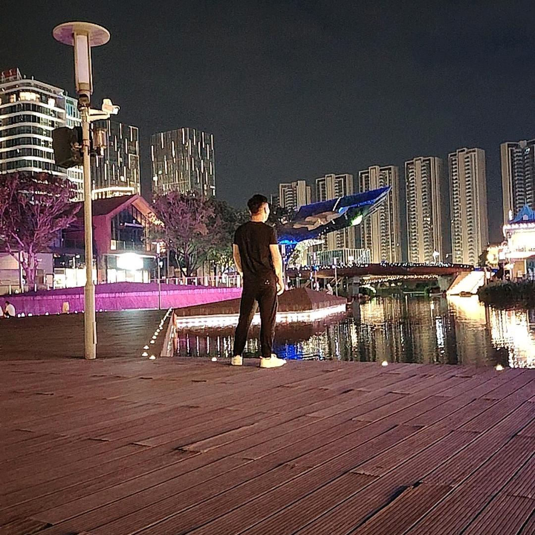 ℳ̶̶̶̶♡̶҉王ℳᥫᩣ