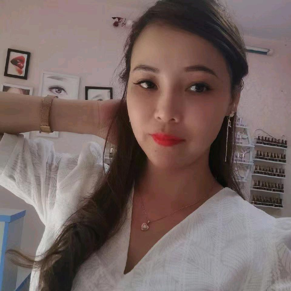 💗心安若梦🌹💗