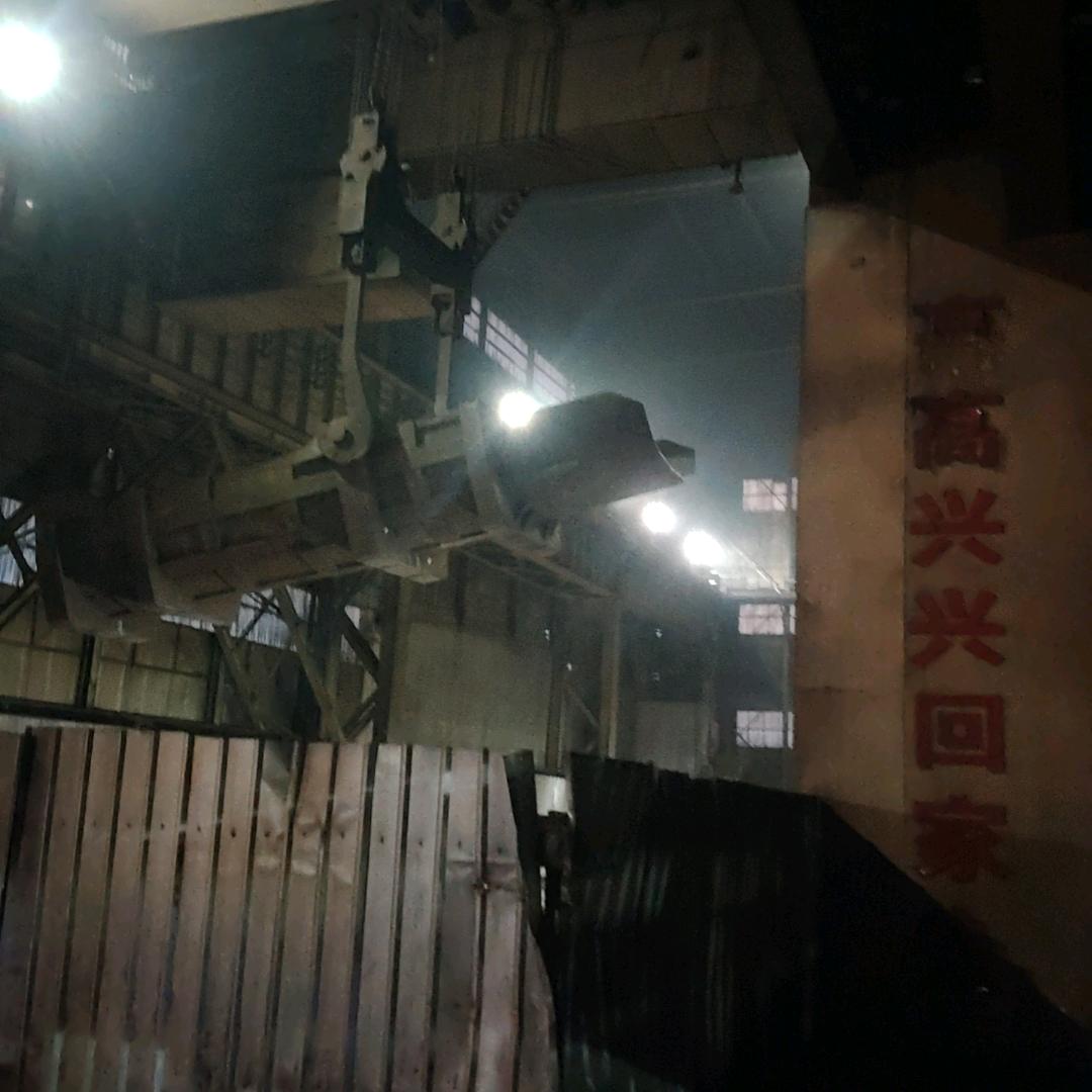 鸡蛋壳