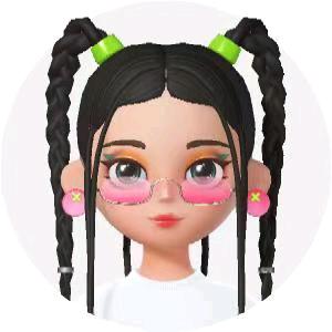 红颜一笑