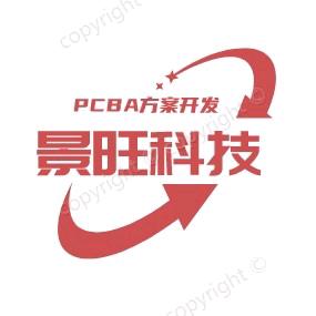 充电桩方案商