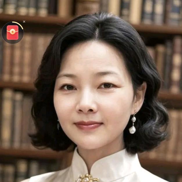 456姐姐（下午2：40）