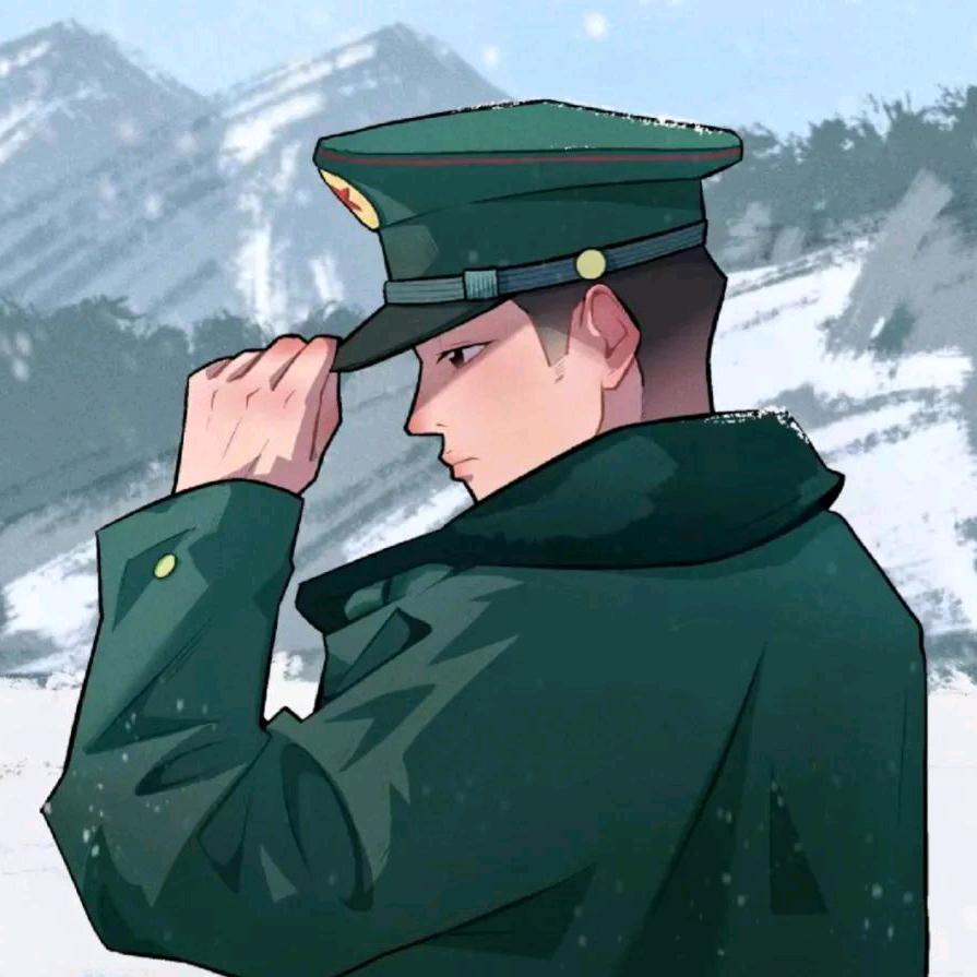 否极泰来