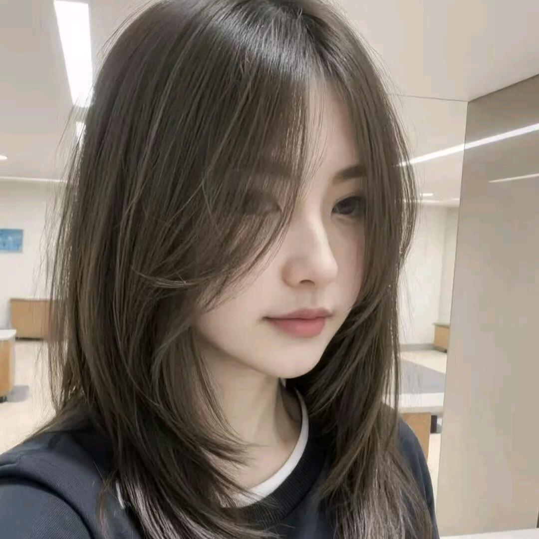 假如。。。。没有了假如💔💔