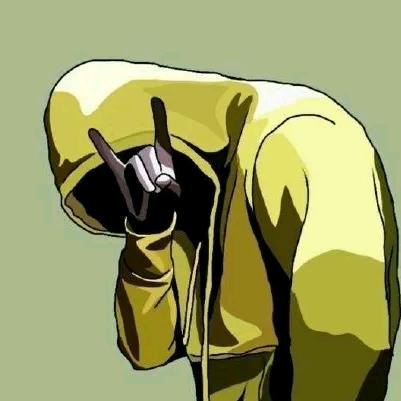 ල᭄离ꦿ᭄远࿐