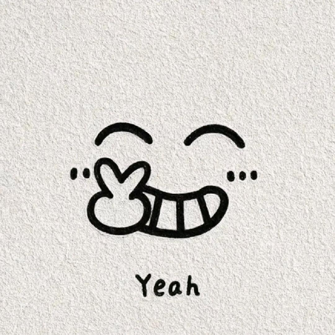 发呆业务爱好者 ⬆️