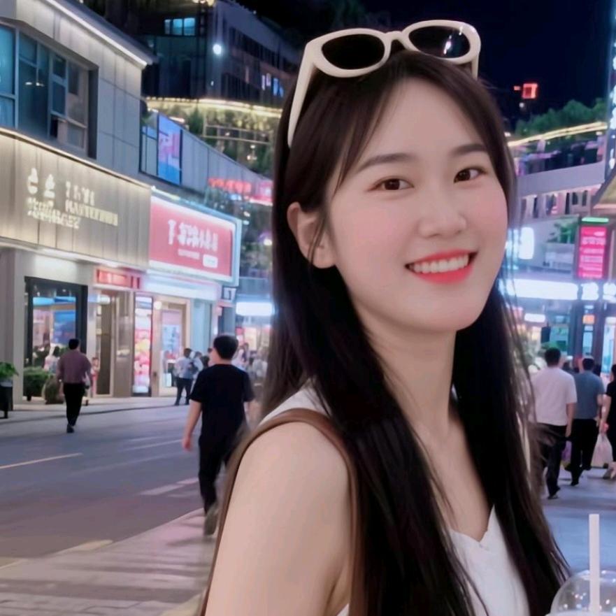 湿了旧街痛了心