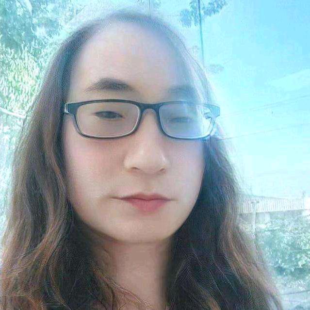 往事如梦(5198）
