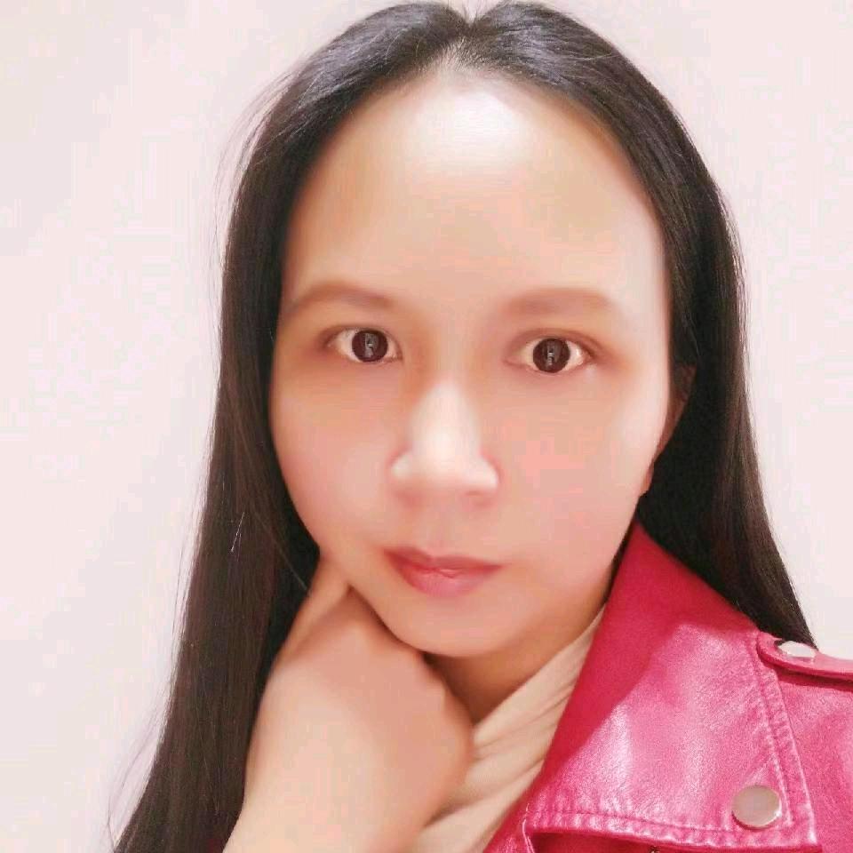 红艳