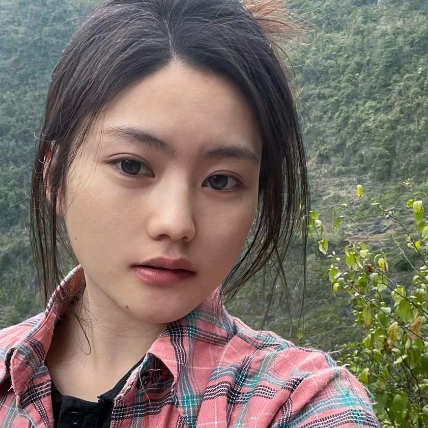 玲玲（想有家）