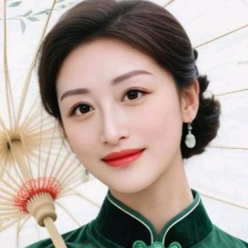 杨二姐