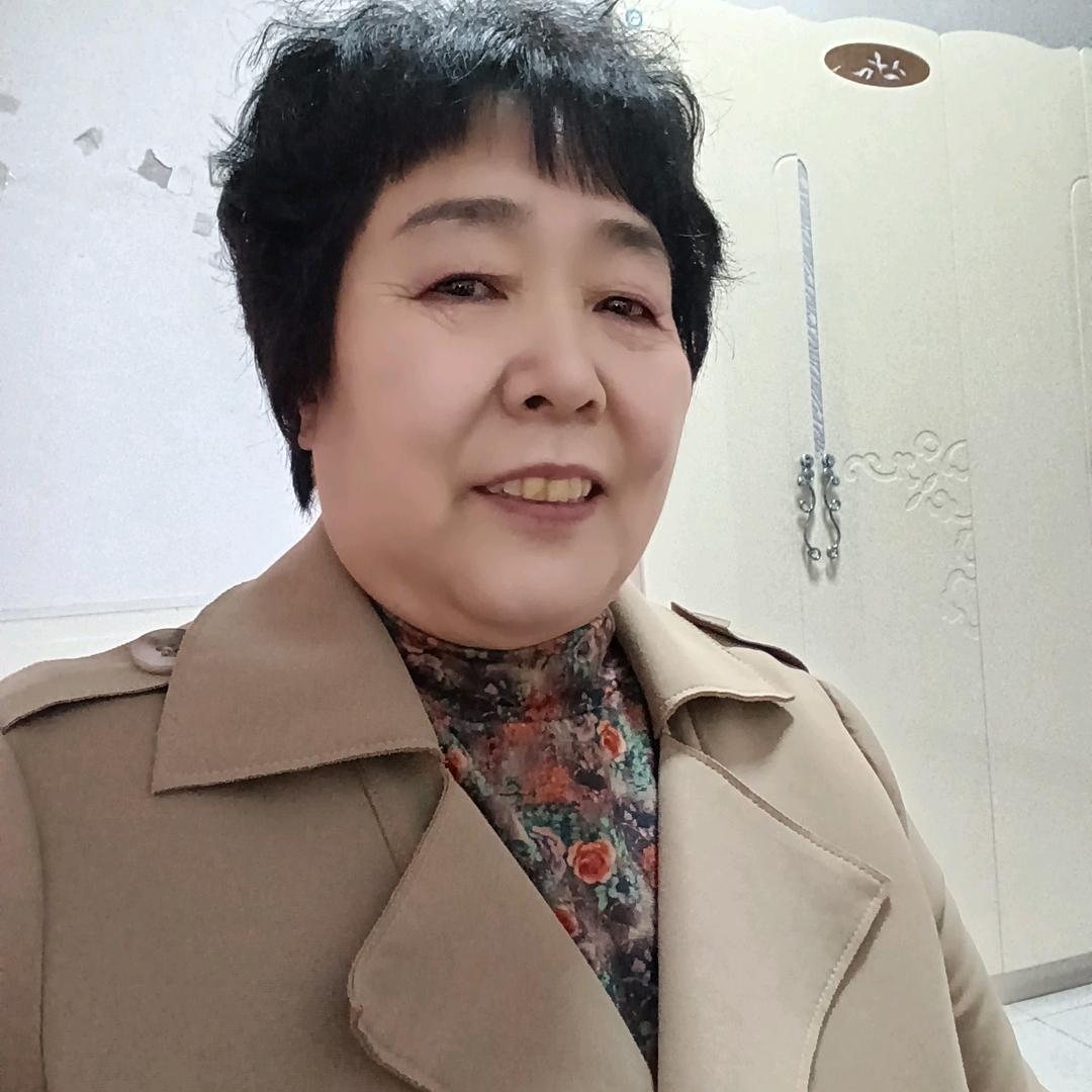 梅🌹