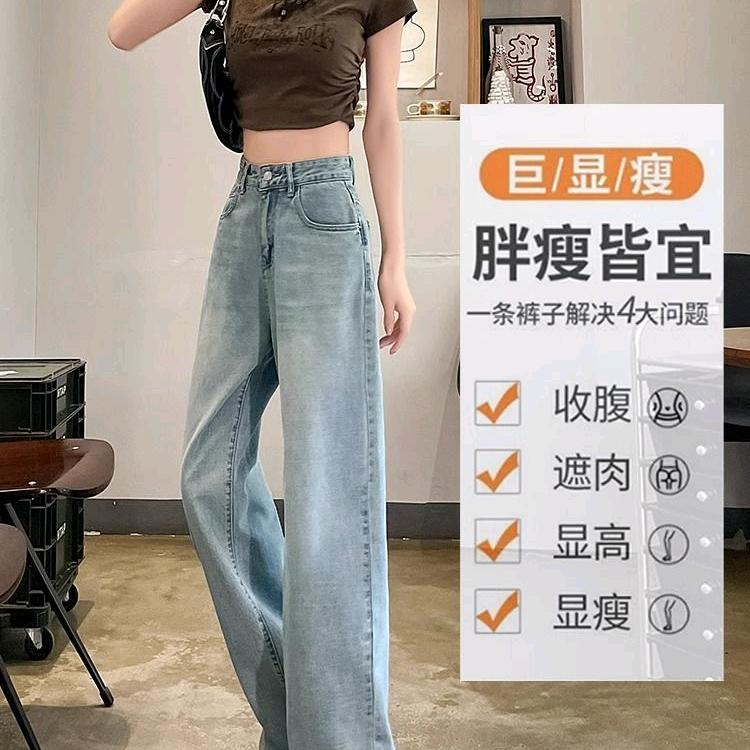 原素服饰好物分享