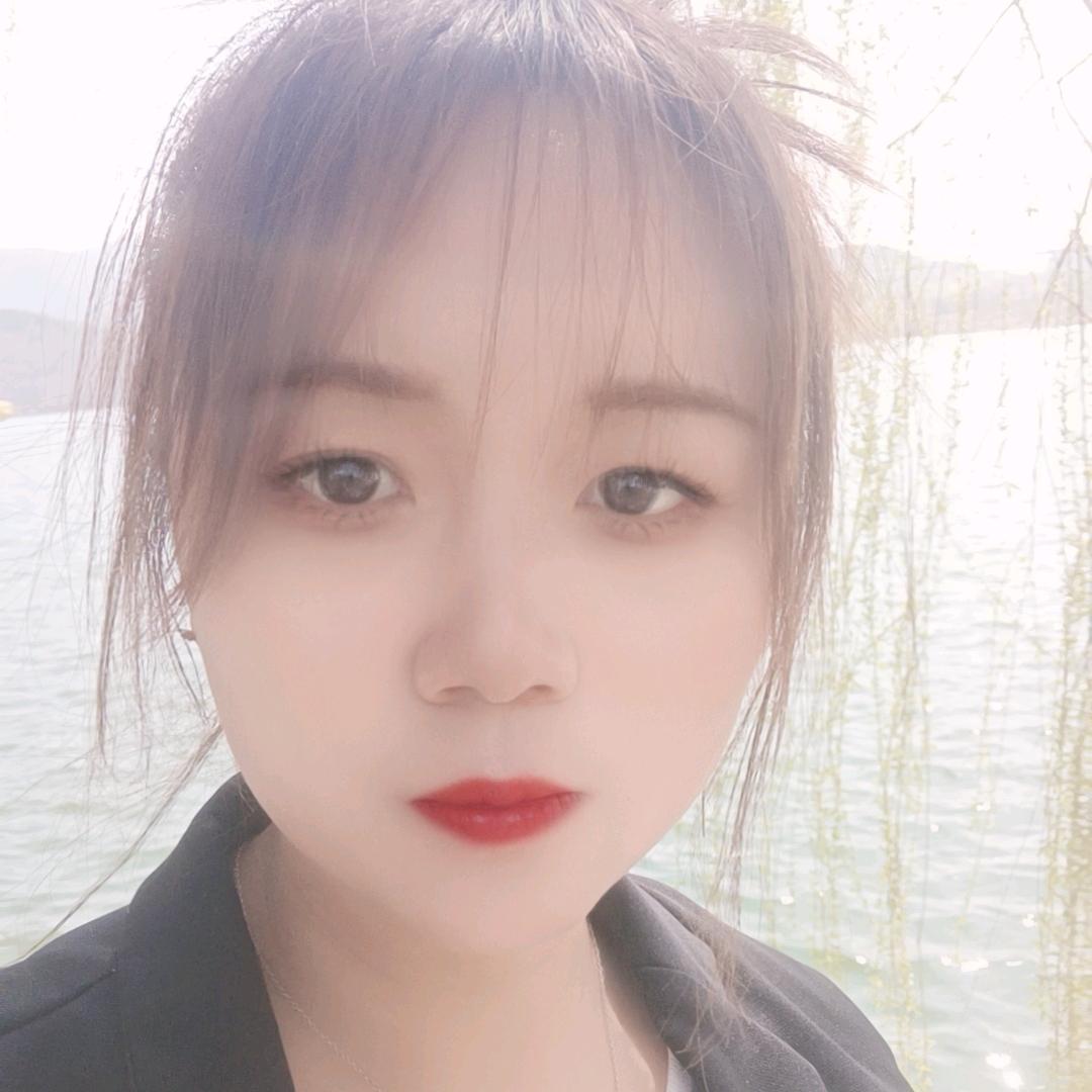 ✎﹏ℳ๓只是喜歡你`♡