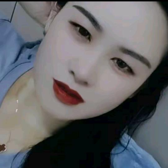 ☁️云朵☁️（等一个爱我的人）