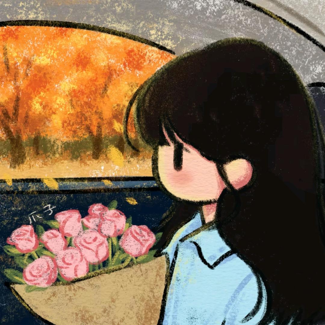 是荣蓉呀.