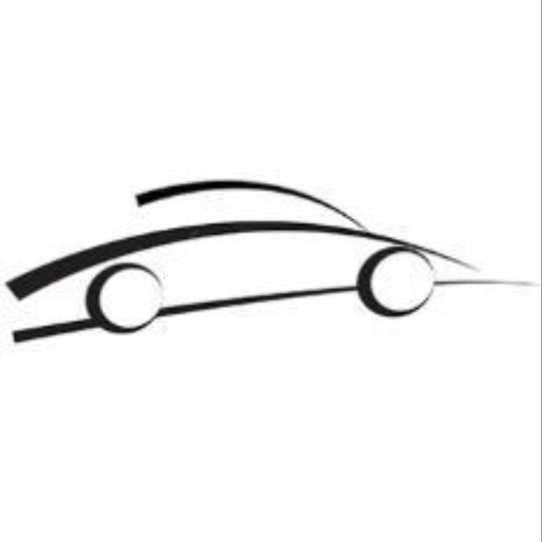 态联汽车技术有限公司