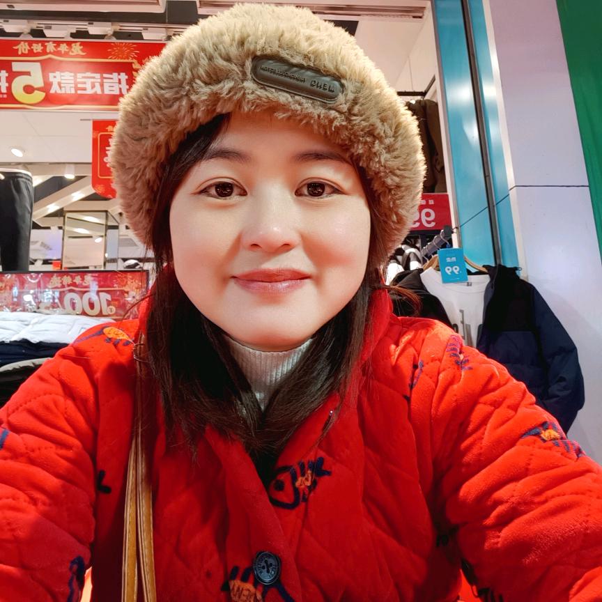 糯糯