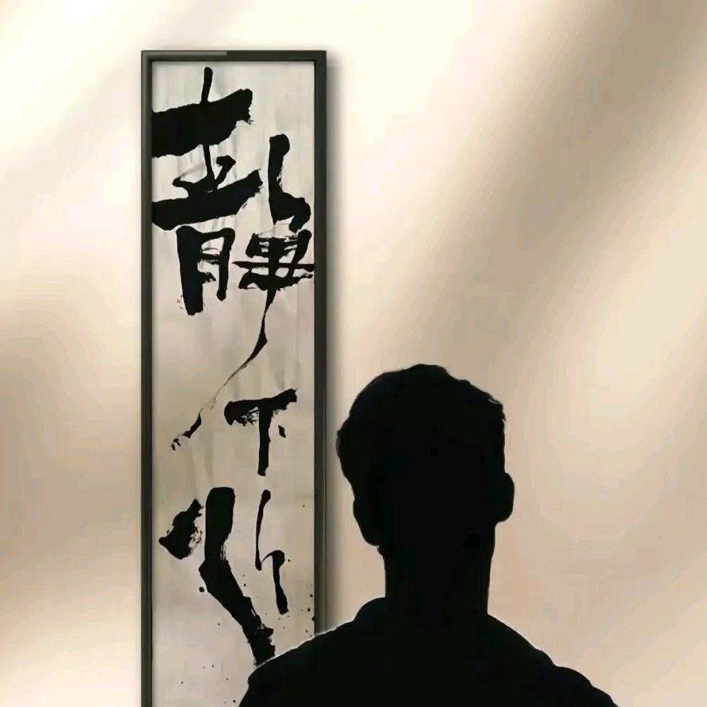 暴躁的陈陈@🏀