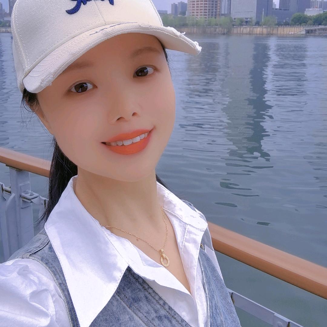 美美