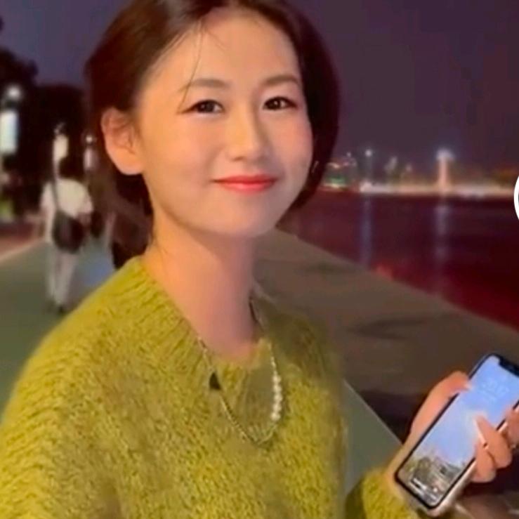 河北博贤工程机械租赁有限公司