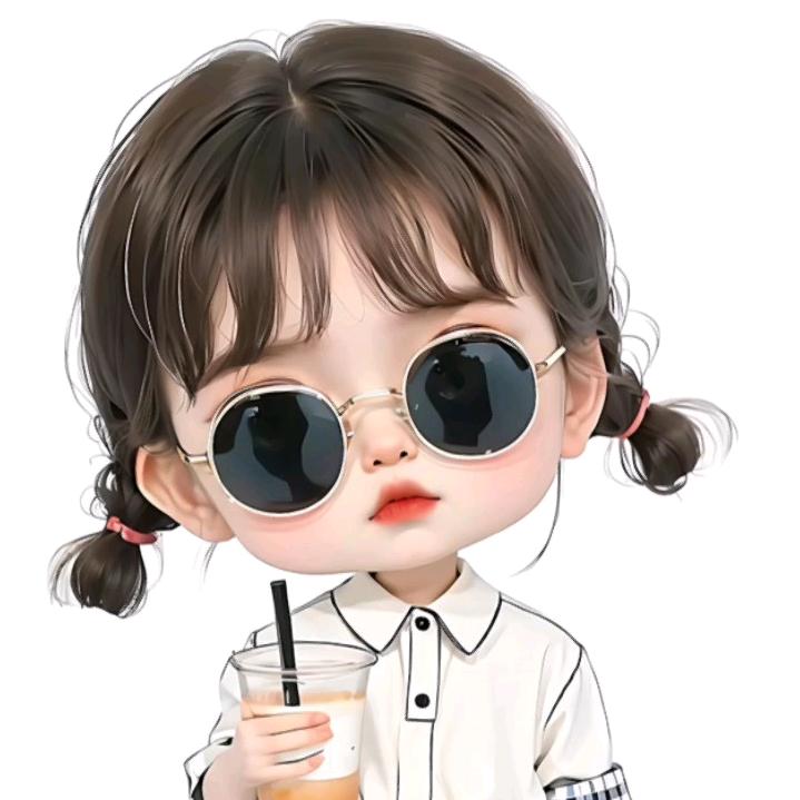 老魏玻璃