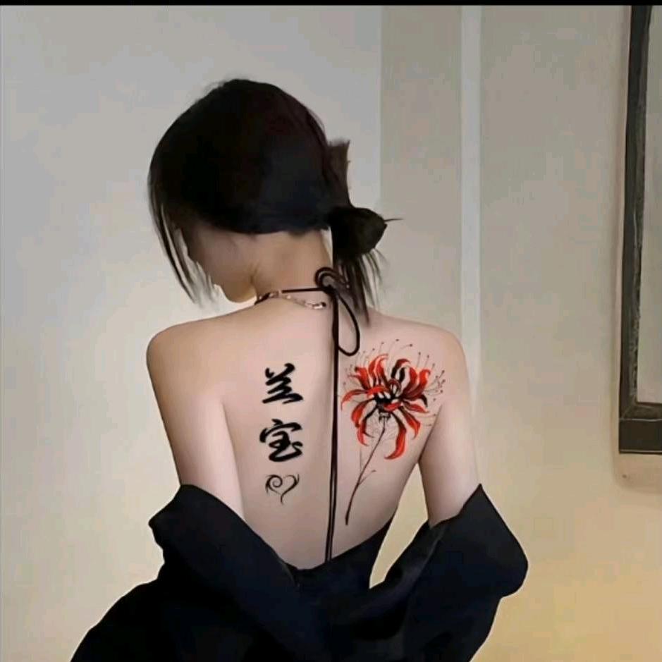 🥂ꦿ꯭兰宝ঞৣঁ🥀 დ᭄💞⃟