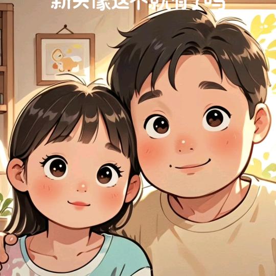 稳中求胜