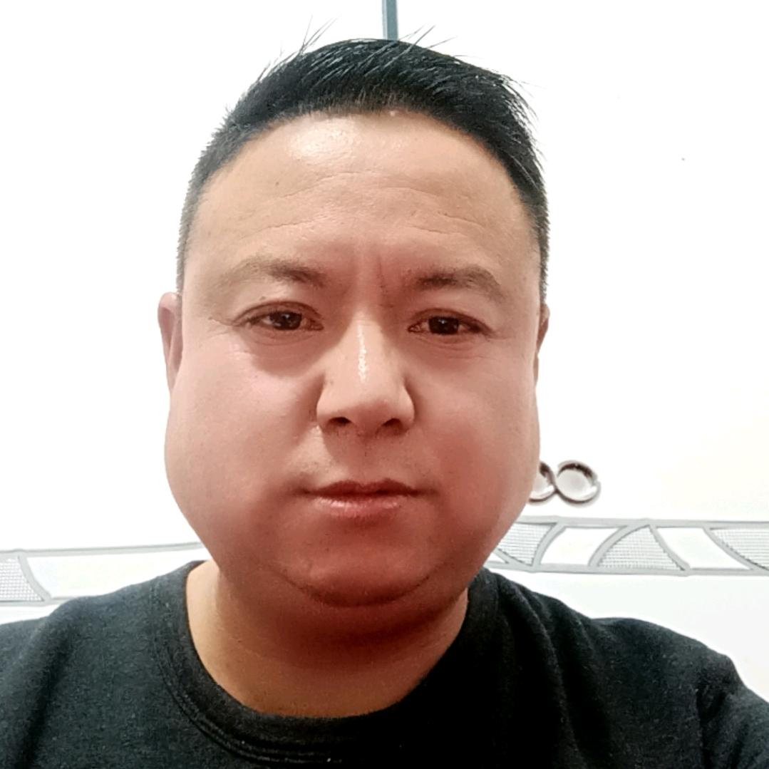 大家快乐