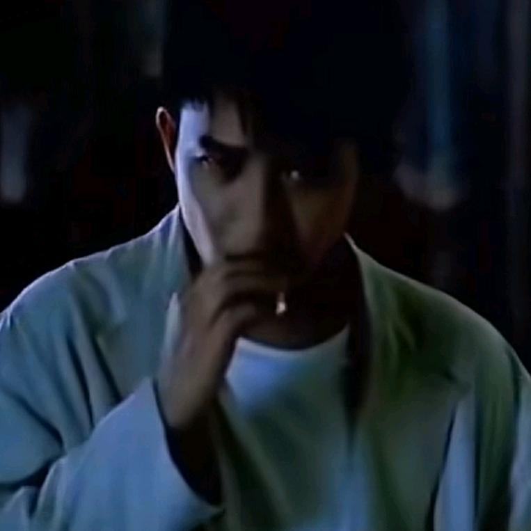 Yue6.