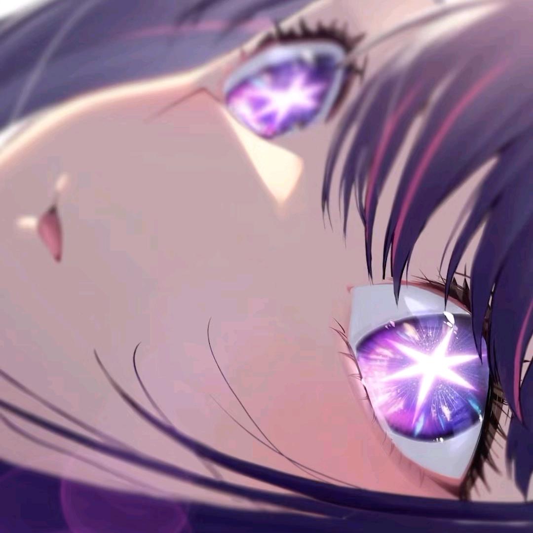 怜怜萧（暗区突围）