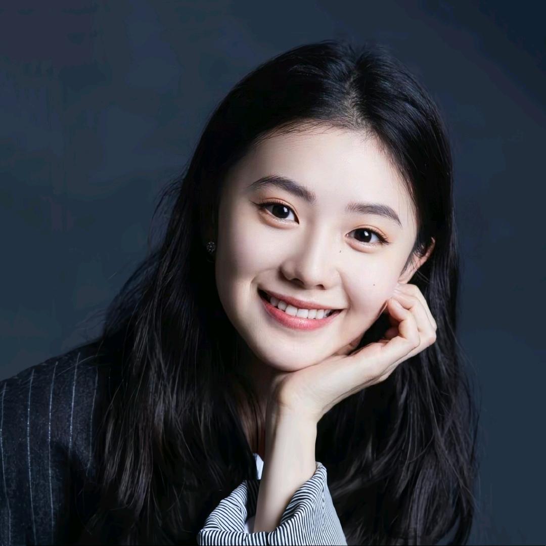 特种作业报考张老师