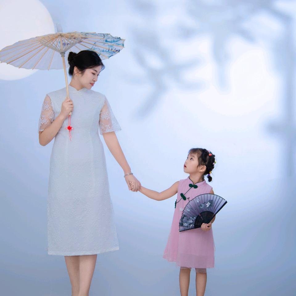 @蔡丽勤