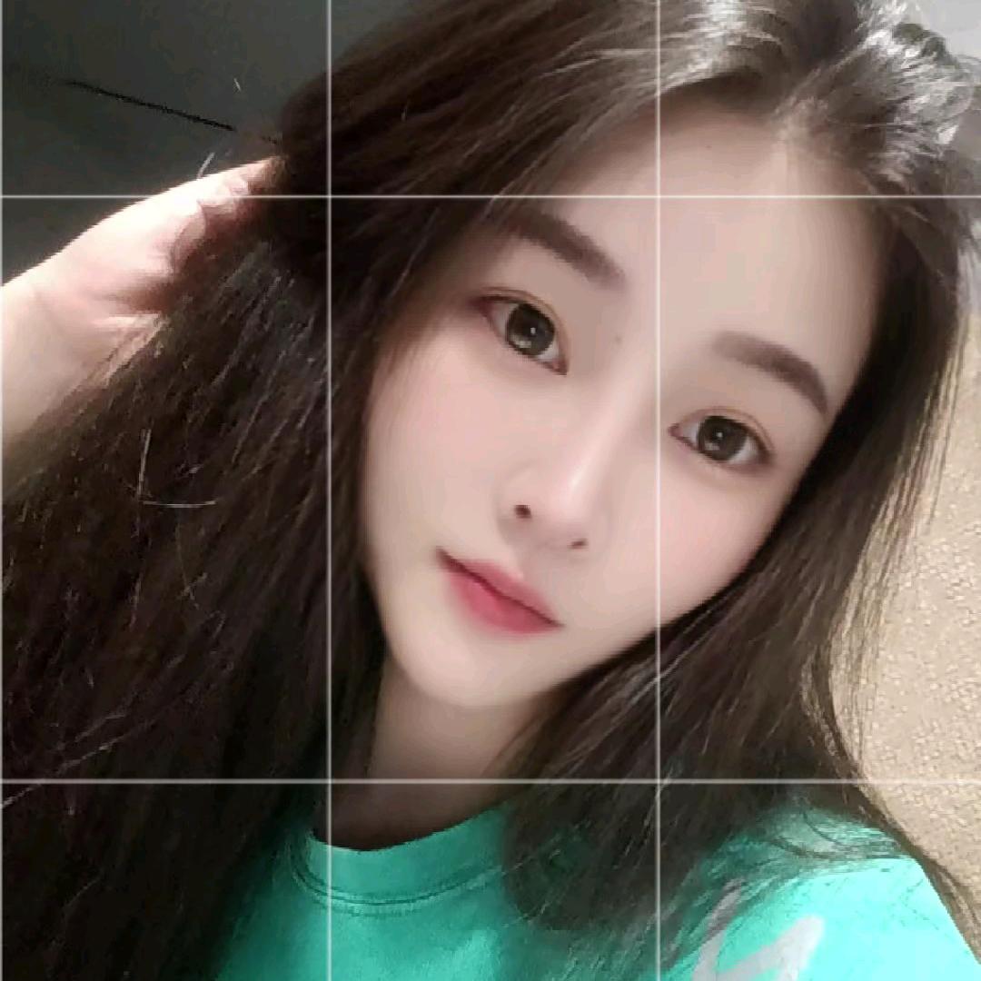 ㅤㅤㅤㅤㅤㅤ尐九