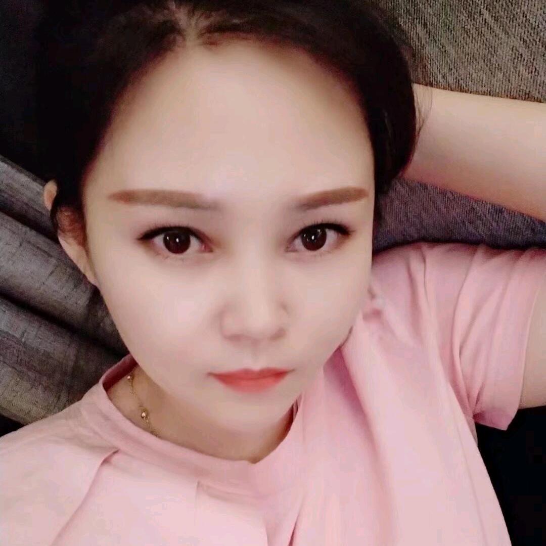 朵儿