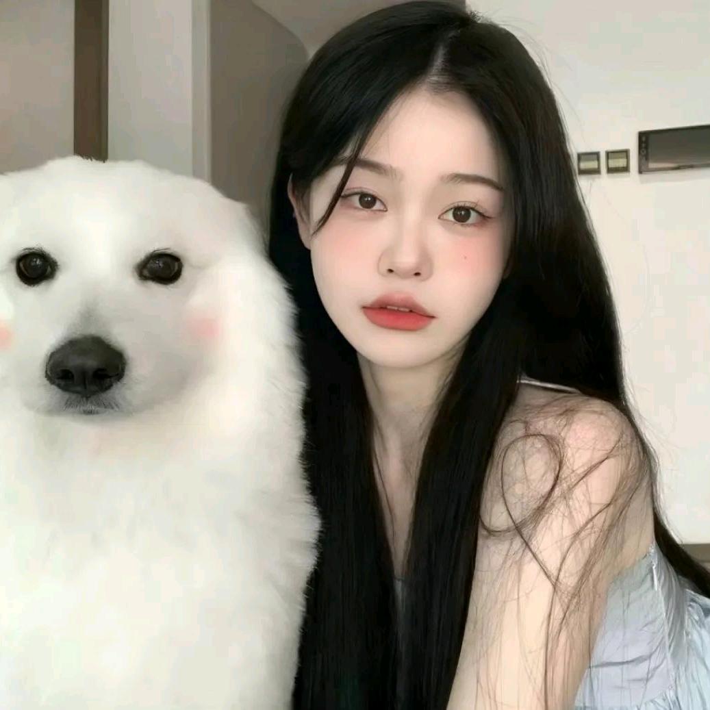 旎旎