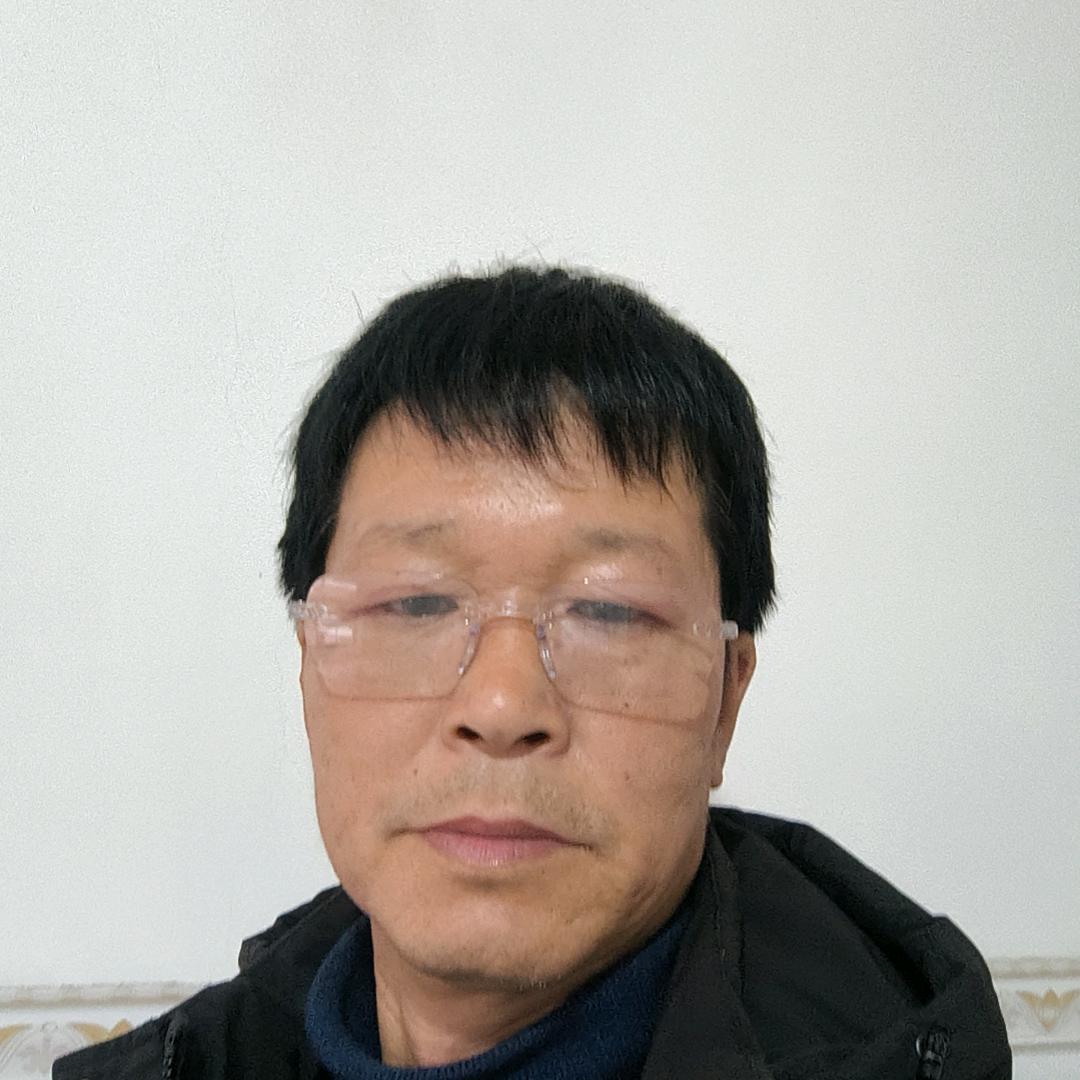 丰羽