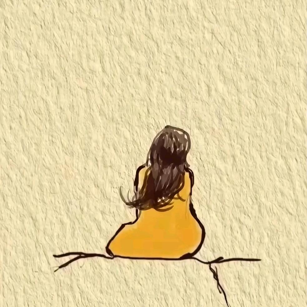 小爱在线