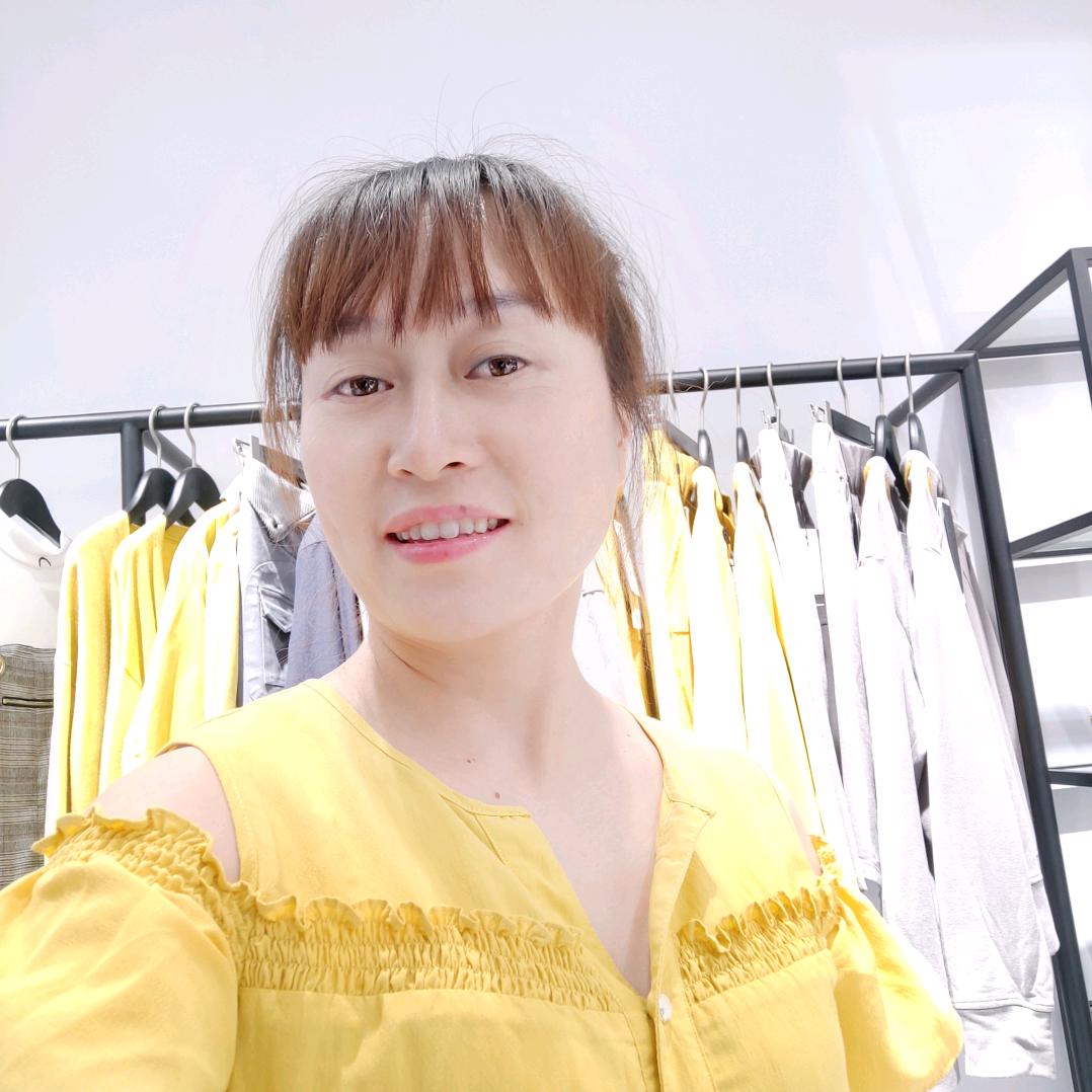 云果果