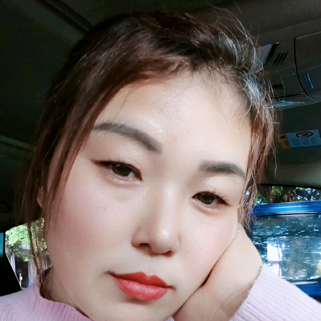向往美好