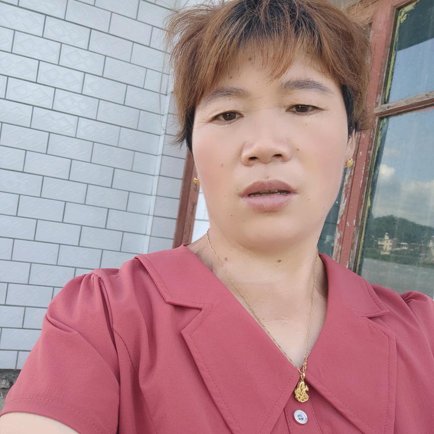 用户1392590201381小刘
