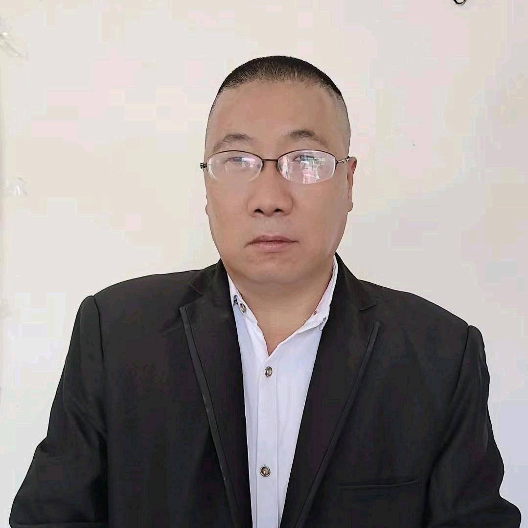 安阳育畅国际旅行社王国瑞