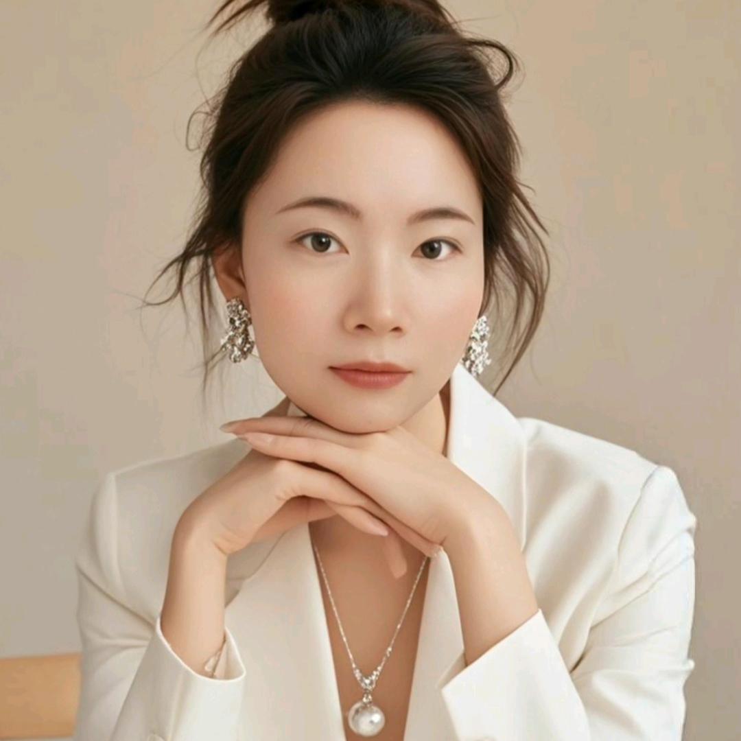 曲靖美业万万旺