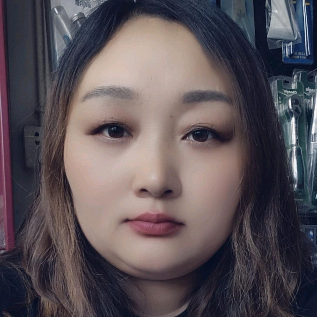 青春常大侠