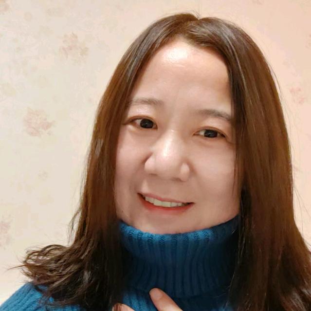 小云情感
